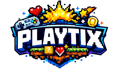 Playtix